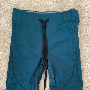 Gymshark Men’s Compression